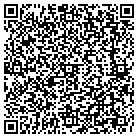 QR code with Westscott Jr George contacts