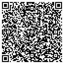 QR code with Paul Ferrante Inc contacts