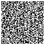 QR code with The Crafty Cottage LLC contacts
