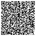 QR code with The Uttermost Co contacts
