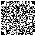 QR code with Lei Mar Gaming LLC contacts