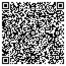 QR code with Chief Dawg House contacts