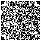 QR code with Michael E Walburn contacts