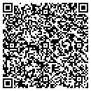 QR code with Rock Around the Clock contacts