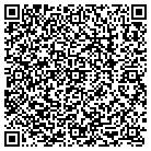 QR code with San Diego Slot Machine contacts