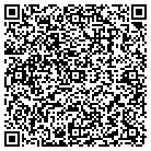 QR code with Big John's Clark Brake contacts
