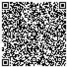 QR code with Speakeasy Antique Slot Machines contacts