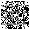 QR code with Techs Remanufacturing contacts