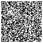 QR code with Used Casino Slot Machines contacts