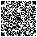 QR code with Vgt Inc contacts