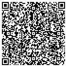 QR code with Dorsey/Ewald Conference Center contacts