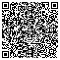 QR code with Florida Stage Inc contacts