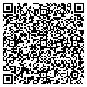 QR code with Foam Props contacts