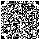 QR code with Integrated Stage Solutions LLC contacts