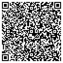 QR code with Kdh Companies Inc contacts
