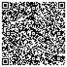 QR code with Left Coast Tool & Supply CO contacts
