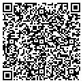 QR code with Macucc contacts