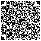 QR code with Murdock's Products & Service contacts