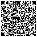 QR code with Nashville Stage Co contacts