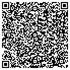 QR code with New Park Office And Conference contacts