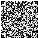 QR code with Optalux Inc contacts