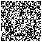 QR code with Perfection Electricks contacts