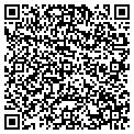 QR code with Phoenix Theater Inc contacts