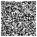 QR code with Pompton Plaza Assoc contacts