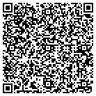 QR code with Pro-Stage Productions contacts