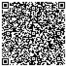 QR code with Pwa Great Northern Corporate contacts