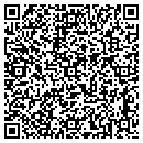QR code with Rolling Riser contacts