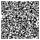 QR code with Rolling Stages contacts