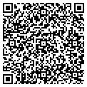 QR code with Rue Street Designs contacts