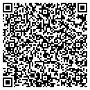 QR code with Setting the Stage contacts