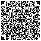 QR code with Spoleto Scene Shop contacts