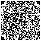 QR code with Stage Decoration & Supplies contacts