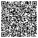 QR code with Stage Plus contacts