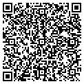 QR code with Stage Presence LLC contacts