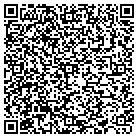 QR code with Staging Concepts Inc contacts