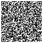 QR code with Staging Concepts Inc contacts
