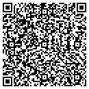 QR code with Staging Dimesions Inc contacts