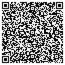 QR code with Staging To Go contacts