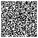 QR code with Steeldeck NY Inc contacts
