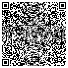 QR code with Theatrical Dispursements contacts