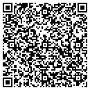QR code with The Perfect Party contacts