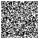 QR code with Tnf International contacts