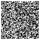 QR code with United Stage Equipment Inc contacts