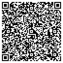 QR code with trinette reed photography contacts