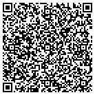 QR code with Mj's Salon & Restaurant contacts