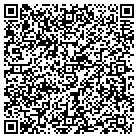 QR code with Sportscenter Haircuts For Men contacts